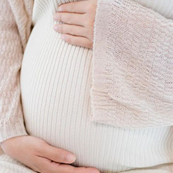 如果看我们本季🇹🇲度开始投片的晶圆🌬数量，我们已经达🎶到目标产能的80👦