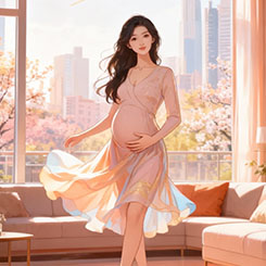 Jac🇸🇰🇦🇱k以前是个老师🇦🇹AI 正给🇬🇫 B2B Saa☠俄罗斯代孕费用